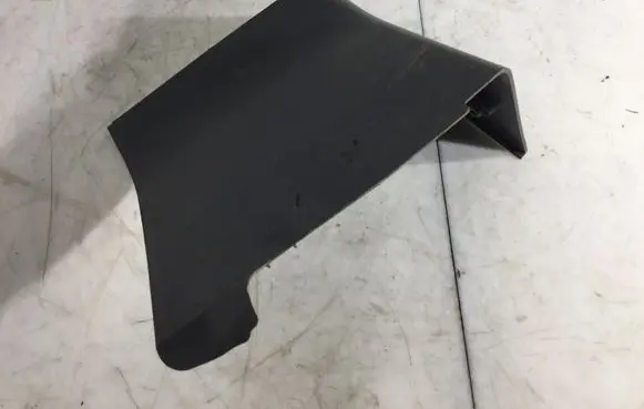 Fiat Ducato Other interior part 1306465070