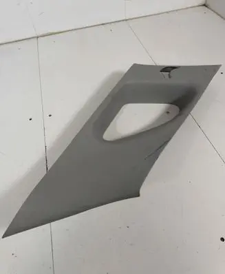 KIA Niro Other interior part 85860G5000