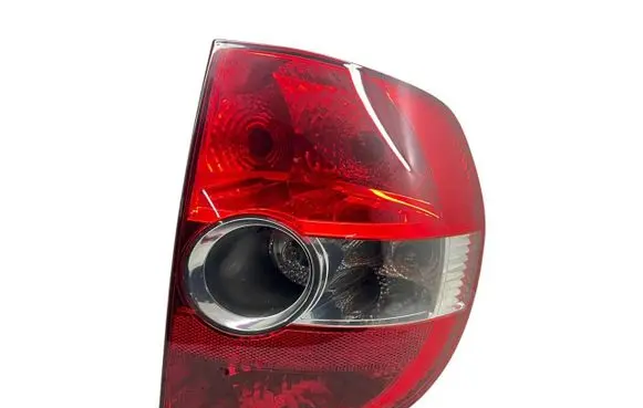 Volkswagen Fox Rear/tail lights 5Z0945096A 6129501