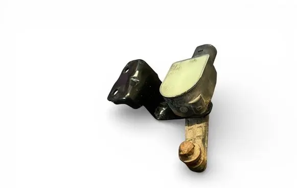Audi A3 S3 8P Rear height level sensor lever 1K0941273F 8T0907503 5PM00873900