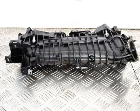 BMW 1 F20 F21 Intake manifold