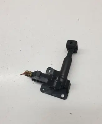 Chrysler Voyager Vent window/glass motor 04717607AB