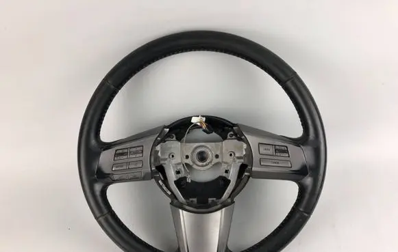 Subaru Outback Steering wheel GS12003720