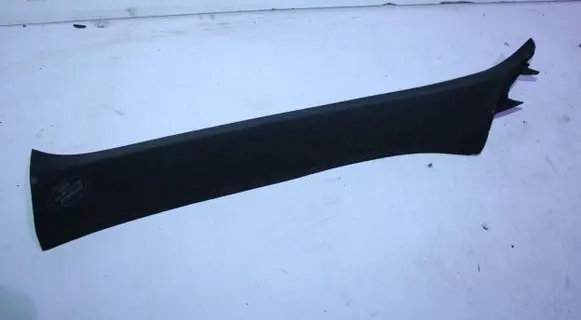 Toyota RAV 4 (XA40) (A) pillar trim 6222042080