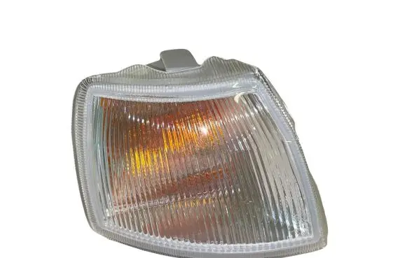 Opel Vectra A Front indicator light 183315B