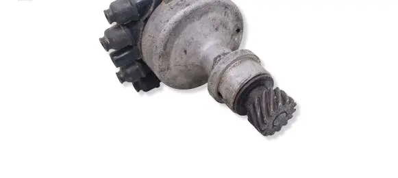 Fiat 124 Spark distributor DT401AX