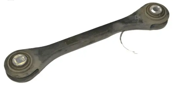 Audi Q5 SQ5 Rear control arm 8K05015370