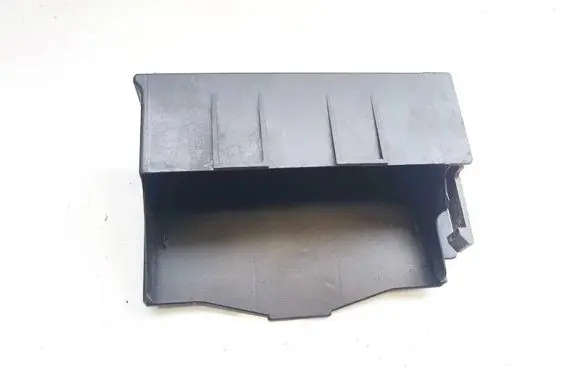 Opel Astra G Fuse box cover 90589541