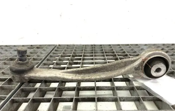 Audi A6 Allroad C8 Front control arm 