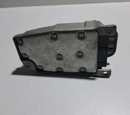BMW 7 E65 E66 Airbag control unit/module