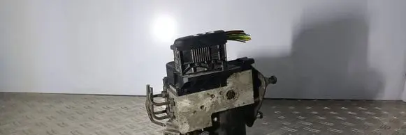 Mercedes-Benz CLK A208 C208 ABS Pump A0034319612