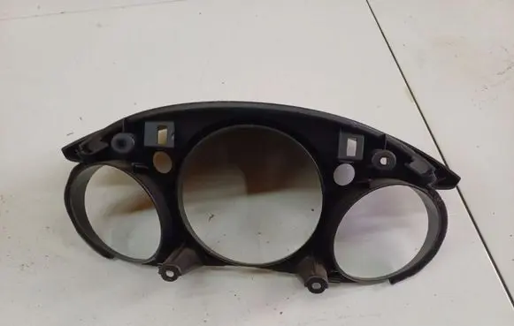 Honda Jazz Dashboard trim 