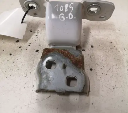 Citroen C5 Tailgate/trunk/boot hinge 9682254780