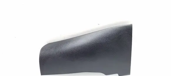 Hyundai i40 Dashboard side end trim 846803Z100