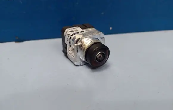 Audi Q4 e-tron Reversing camera 1EA980556F