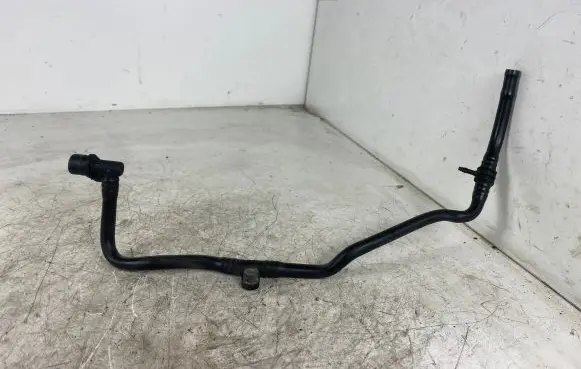 Audi A7 S7 4G Vacuum line/pipe/hose 059131056N