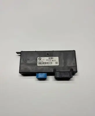 BMW X3 F25 Gateway control module 9354758