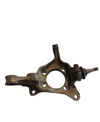 Subaru Outback Front wheel hub