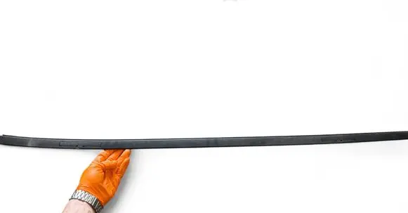 BMW 2 G42 Roof trim bar molding cover 9481446 710323823000