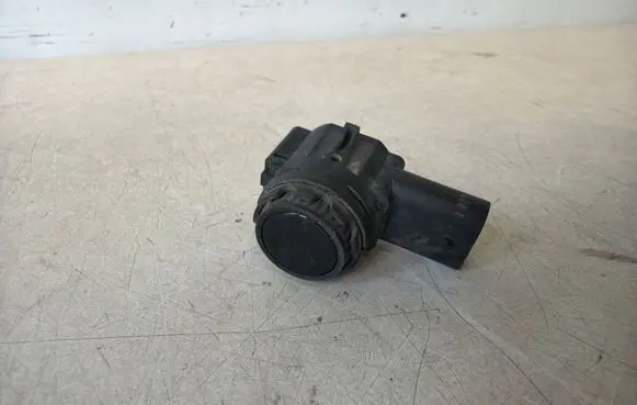 Mercedes-Benz GLE W167 Parking PDC sensor A2239054210