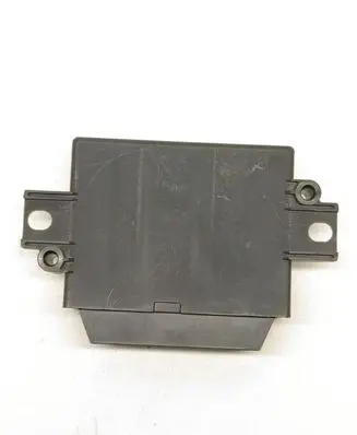 Audi A6 S6 C6 4F Parking PDC control unit/module 4L0919283B 08533102 4L0910283B