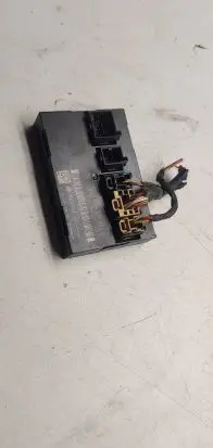 Volkswagen PASSAT B6 Comfort/convenience module 3c0959433R