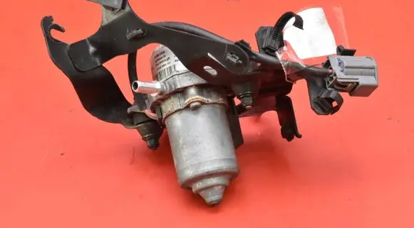 Mazda MX-5 NA Miata Vacuum pump N243-437H0A