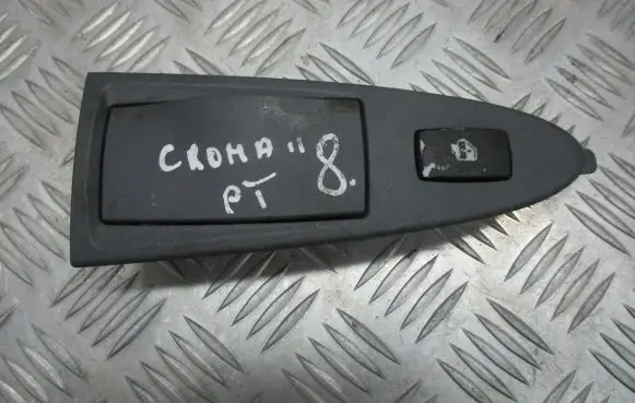 Fiat Croma Electric window control switch