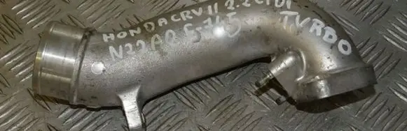 Honda CR-V Air intake duct part