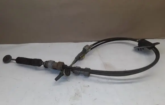 Nissan Primera Gear shift cable linkage NOCODE