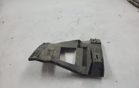 BMW 3 E90 E91 Rear bumper mounting bracket 2758411 7065467