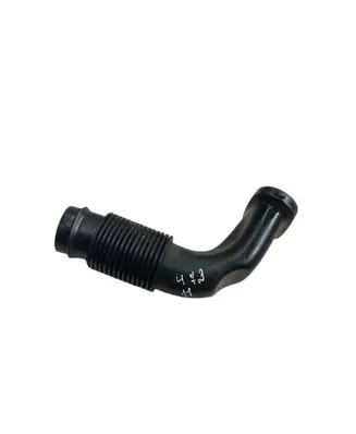 Ford Transit VII Air intake duct part BK219A675