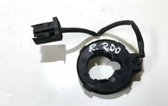 Rover 214 - 216 - 220 Immobiliser reader (aerial) ywd1000801199 ywd10008011-99