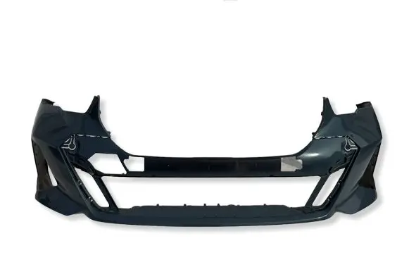 BMW 5 G60 G61 Front bumper 8084653 51118084653