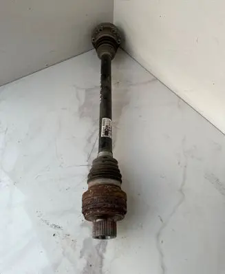 Audi A5 Sportback 8TA Rear driveshaft 8K0501203M
