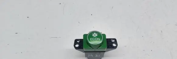 Honda CR-V Other switches/knobs/shifts M48099 BD8151