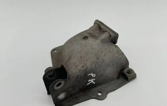 Audi A7 S7 4G Engine mounting bracket 4G0399059A