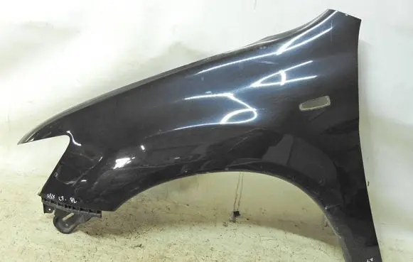 Mitsubishi ASX Fender 5220D921 3X45