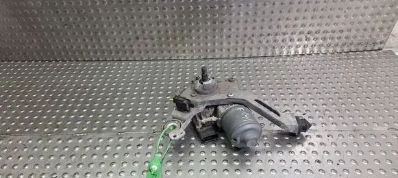 Ford Focus Wiper motor S18026349 BM5117504BH