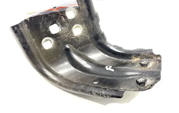 Jeep Compass Other exterior part 68244928