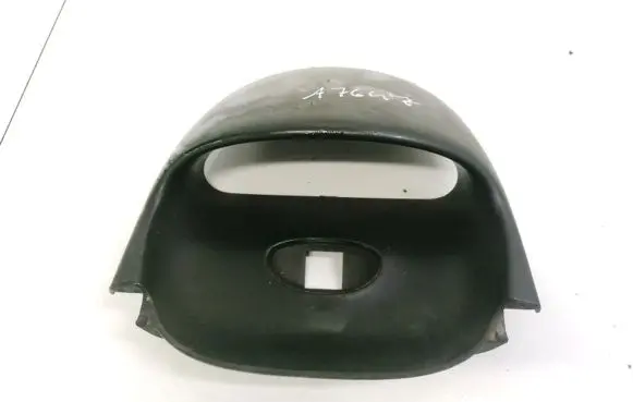 Peugeot 206 Other interior part 9637386077