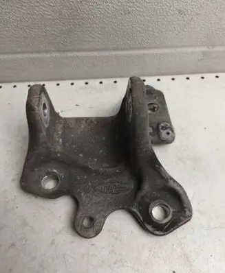 Renault Talisman Other rear suspension part 554326554R