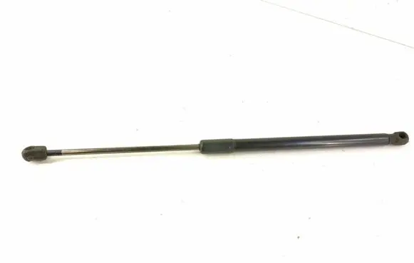 Mercedes-Benz GLK (X204) Tailgate strut 2049801564 2049802864
