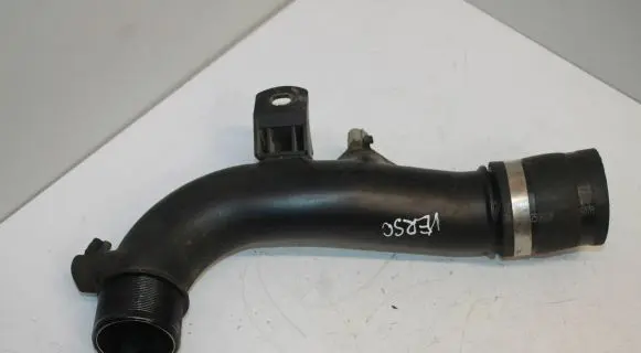 Toyota Corolla Verso E121 Intercooler hose/pipe 173620R011