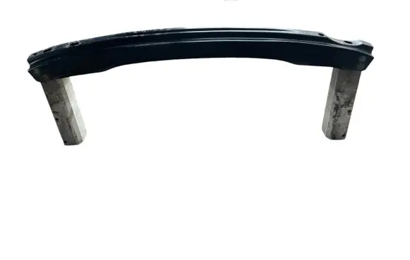Audi A5 8T 8F Rear beam 