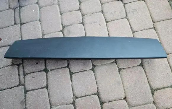 Opel Mokka Other trunk/boot trim element 95190803