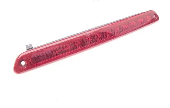 Mercedes-Benz Sprinter W906 Third/center stoplight A9068200456