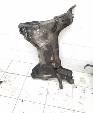 Peugeot Partner Front subframe