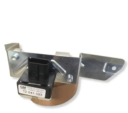 Opel Insignia A Sensor 12841593