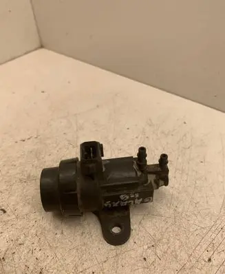 Ford Galaxy Vacuum valve 958B9J459 6C02A